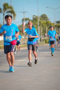 BIB: 6513
                            <button type="button" onclick="openModal(3254838)" class="btn btn-primary btn-sm float-right btn-popup" data-toggle="modal" data-target=".modal-high-quality">
                        <i class="fas fa-shopping-cart"></i> Add to Cart
                    </button>
                                            <button type="button" onclick="isThisMe(3254838, true)" class="btn btn-success btn-sm float-right btn-popup btn-isme hidden" data-toggle="tooltip" data-placement="bottom" title="นี่คือรูปของคุณใช่ไหม คลิกที่นี่เพื่อเอาเข้าอัลบั้ม">
                        <i class="fas fa-plus"></i> Add to album
                    </button>
                    <button type="button" onclick="isThisMe(3254838, false)" class="btn btn-warning btn-sm float-right btn-popup btn-isnotme hidden">
                        <i class="fas fa-ban"></i> Remove from album
                    </button>